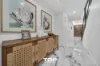 67 Horvath Boulevard, Officer, Vic 3809-Image