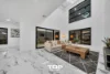 67 Horvath Boulevard, Officer, Vic 3809-Image