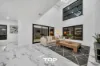 67 Horvath Boulevard, Officer, Vic 3809-Image