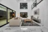 67 Horvath Boulevard, Officer, Vic 3809-Image