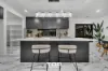 67 Horvath Boulevard, Officer, Vic 3809-Image