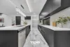 67 Horvath Boulevard, Officer, Vic 3809-Image