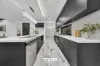 67 Horvath Boulevard, Officer, Vic 3809-Image
