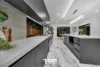 67 Horvath Boulevard, Officer, Vic 3809-Image