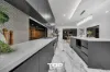 67 Horvath Boulevard, Officer, Vic 3809-Image