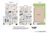 67 Horvath Boulevard, Officer, Vic 3809-Floorplan