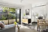 67 Hotham Street, Collingwood, Vic 3066