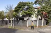 67 Hotham Street, Collingwood, Vic 3066-Image