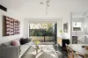 67 Hotham Street, Collingwood, Vic 3066-Image