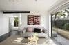 67 Hotham Street, Collingwood, Vic 3066-Image