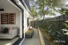 67 Hotham Street, Collingwood, Vic 3066-Image