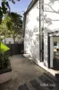 67 Hotham Street, Collingwood, Vic 3066-Image