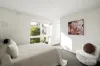 67 Hotham Street, Collingwood, Vic 3066-Image