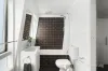 67 Hotham Street, Collingwood, Vic 3066-Image
