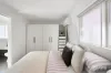 67 Hotham Street, Collingwood, Vic 3066-Image