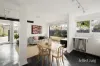 67 Hotham Street, Collingwood, Vic 3066-Image
