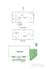 67 Hotham Street, Collingwood, Vic 3066-Floorplan