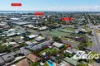 67 Hovell Street, Yarrawonga, Vic 3730