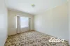 67 Hovell Street, Yarrawonga, Vic 3730-Image