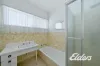67 Hovell Street, Yarrawonga, Vic 3730-Image