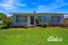 67 Hovell Street, Yarrawonga, Vic 3730-Image