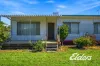 67 Hovell Street, Yarrawonga, Vic 3730-Image