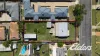 67 Hovell Street, Yarrawonga, Vic 3730-Image