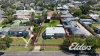 67 Hovell Street, Yarrawonga, Vic 3730-Image