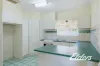 67 Hovell Street, Yarrawonga, Vic 3730-Image