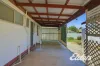 67 Hovell Street, Yarrawonga, Vic 3730-Image