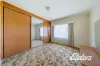 67 Hovell Street, Yarrawonga, Vic 3730-Image