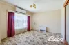 67 Hovell Street, Yarrawonga, Vic 3730-Image