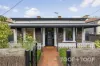 67 Howard Street, Beulah Park, SA 5067