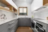 67 Howard Street, Beulah Park, SA 5067-Image