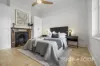 67 Howard Street, Beulah Park, SA 5067-Image