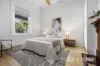67 Howard Street, Beulah Park, SA 5067-Image