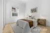 67 Howard Street, Beulah Park, SA 5067-Image