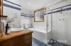 67 Howard Street, Beulah Park, SA 5067-Image