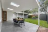 67 Howard Street, Beulah Park, SA 5067-Image