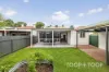 67 Howard Street, Beulah Park, SA 5067-Image