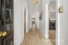 67 Howard Street, Beulah Park, SA 5067-Image
