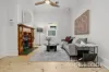 67 Howard Street, Beulah Park, SA 5067-Image