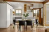 67 Howard Street, Beulah Park, SA 5067-Image
