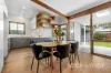 67 Howard Street, Beulah Park, SA 5067-Image