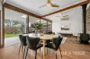 67 Howard Street, Beulah Park, SA 5067-Image