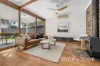 67 Howard Street, Beulah Park, SA 5067-Image