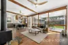 67 Howard Street, Beulah Park, SA 5067-Image