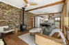 67 Howard Street, Beulah Park, SA 5067-Image