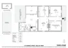 67 Howard Street, Beulah Park, SA 5067-Floorplan