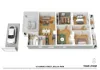 67 Howard Street, Beulah Park, SA 5067-Floorplan